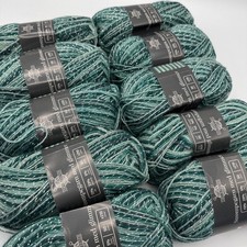 Yarn &friends DK Glitter