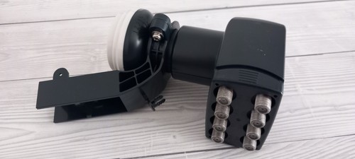 Way octo lnb lmb - 8,
