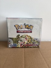 Pokémon TCG Scarlet & Violet