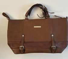 ALICE TEMPERLEY SOMERSET Tan