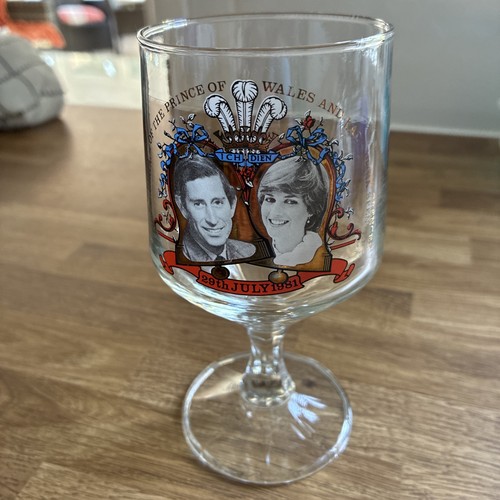 Prince charles lady - charles,