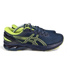 Asics Gel Kayano 27 Men's