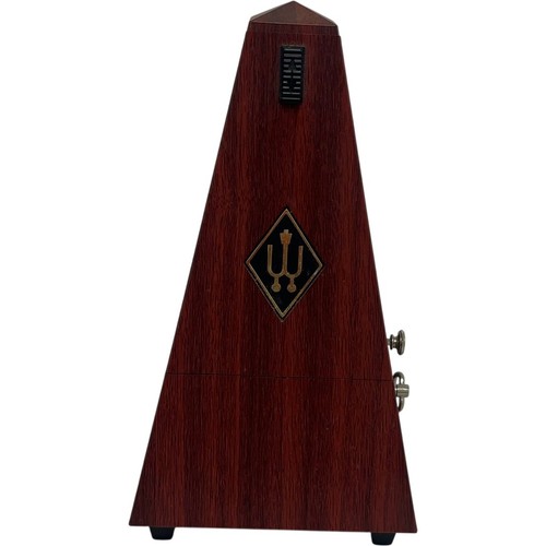 Wittner wooden effect - wooden,