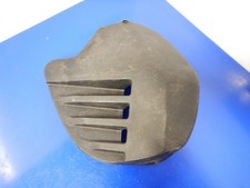 Seadoo OPAS Fin vane steering