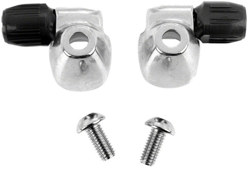 Shimano cs50 outer stopper - sm-cs50,