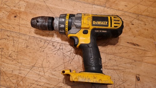 Dewalt dc910 ion 28v 3 - dc910,