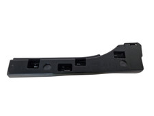 BMW F46 2 SERIES GENUINE RETAINING STRIP SILL REAR LEFT 7318861
