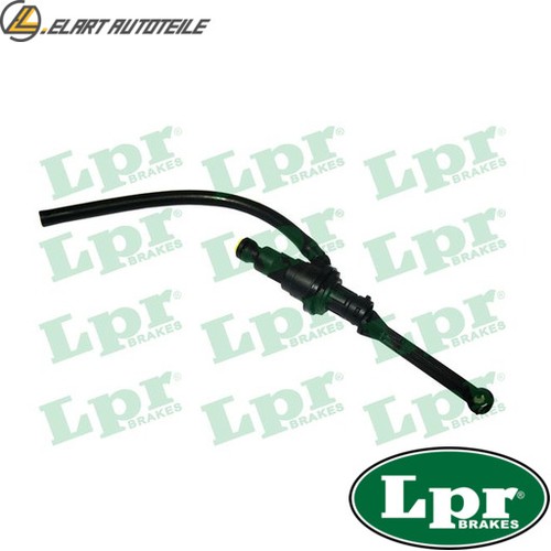 Master cylinder clutch 2415 - master,