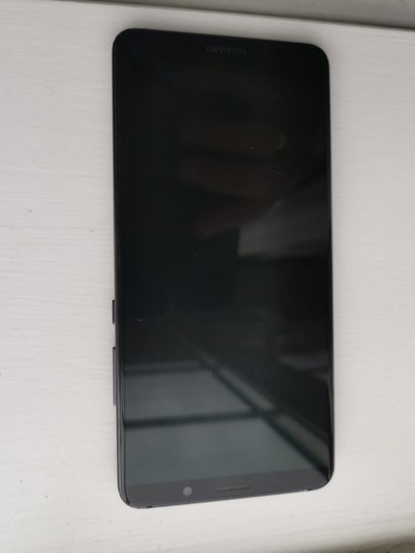 Huawei mate pro - mate,