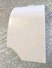 Tommee Tippee Perfect Prep Machine Parts White Lid Cover