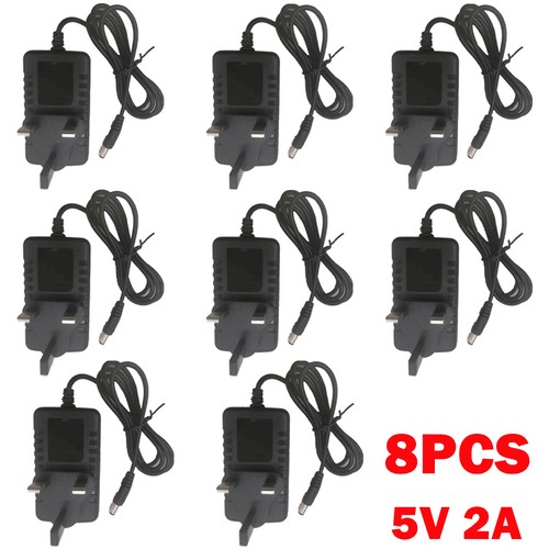 8pcs mains transformer - 8pcs,