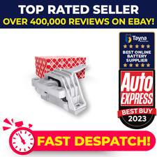 Engine Mount fits SAAB 9-5