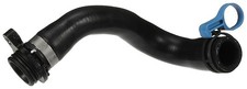 GATES 02-1788 HEATER HOSE FOR