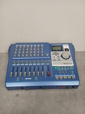 tascam digital portastudio