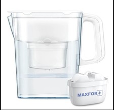 Aquaphor Compact 2.4L Water