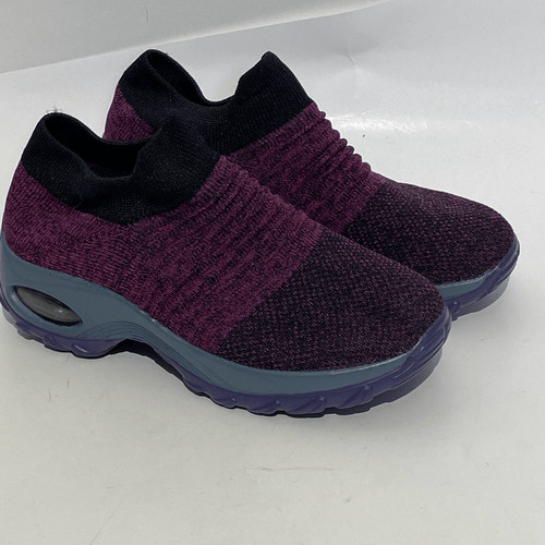 Hypersoft women multicolor - women's,