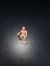 GW Citadel Warhammer Fantasy