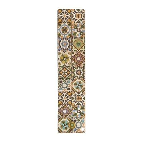 Paperblanks porto portuguese - porto, (portuguese