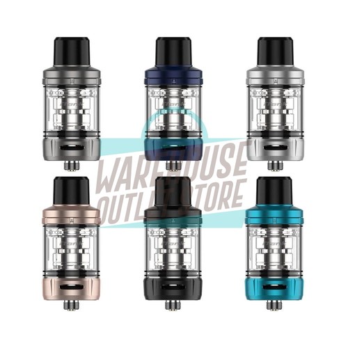Vaporesso itank vape tank - itank,