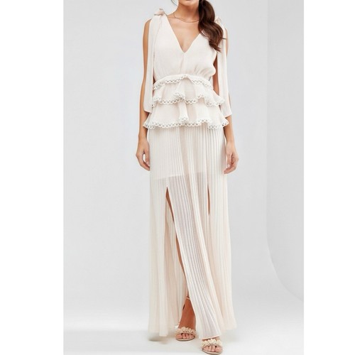 298 nwt keepsake - $298,
