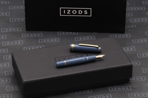 Sailor pro gear - sailor, mini