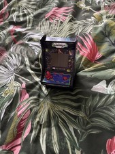 My Arcade Micro Player Retro