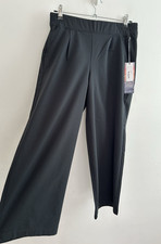 Kyodan Walking Trousers