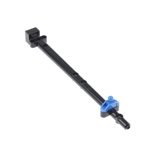 Lego sailboat mast 2x2x20 - 1x,