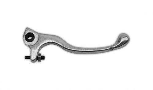 Front brake lever - for, gas