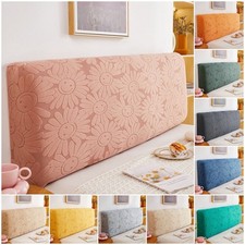 Soft And Flexible Jacquard