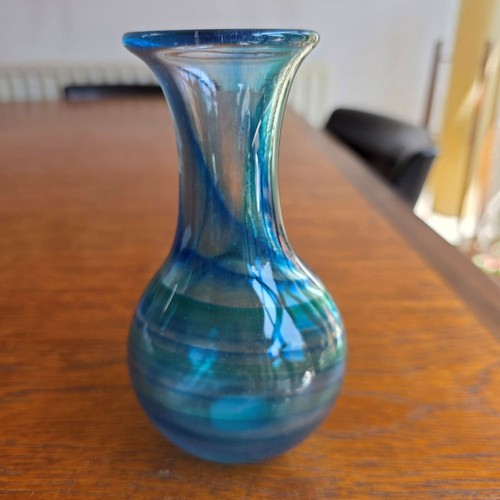 Vintage adrian sankey studio - vintage,