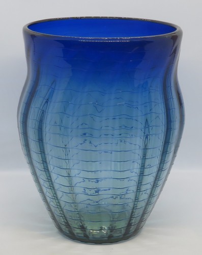 Harry powell threaded blue - harry,