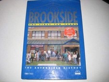Phil Redmond's Brookside - The