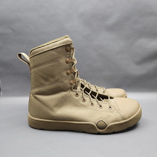Altama maritime gsa wide - altama, 8"