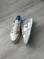Nike Dunk Low Athletic