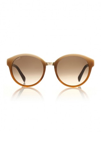 Emilio pucci solbriller - emilio,