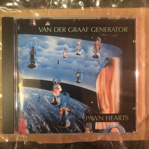 Pawn hearts van der - pawn,