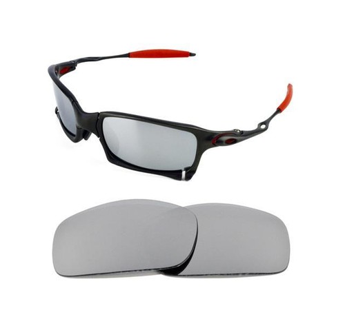 New polarized custom titanium - polarized,