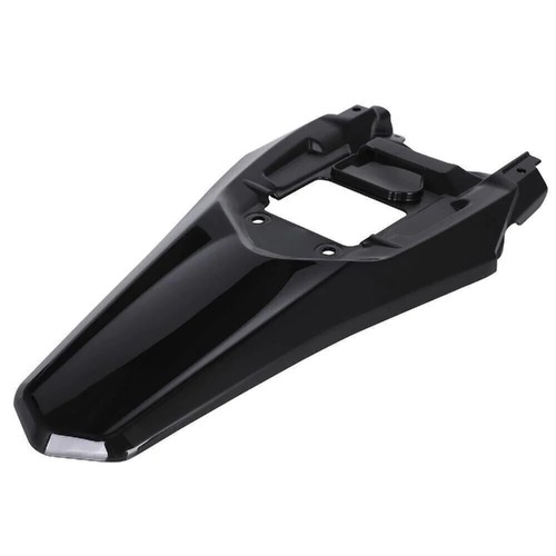 Sur ron ultra bee - plastic, rear
