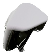 MRA STANDARD FAIRING BLACK