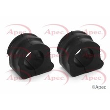 Front Control Arm Bush For