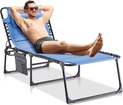 Ezcheer oversized folding - ezcheer,
