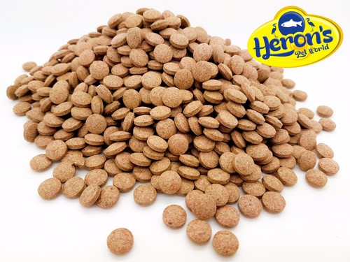 Herons premium multi - herons,