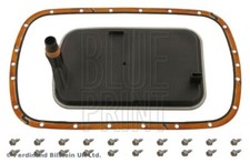 Transmission Gearbox Filter
