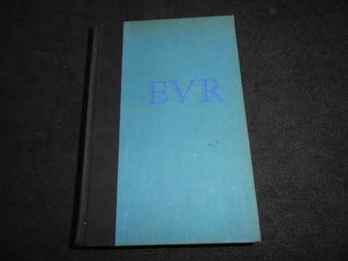 Rickenbacker autobiography - rickenbacker,