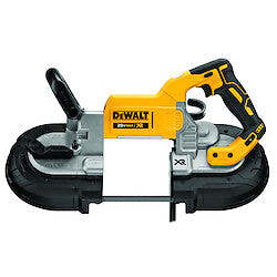 Dewalt dcs374b 20v max deep - dewalt,