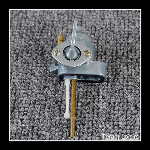 Fuel tap for honda 72 - fuel,