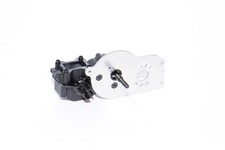 Losi Mini-B complete Gearbox