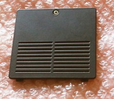 Dell Inspiron 1500 1520 1521 / VOSTRO 1700 1720 1721 RAM Door 0UW439 VGC!