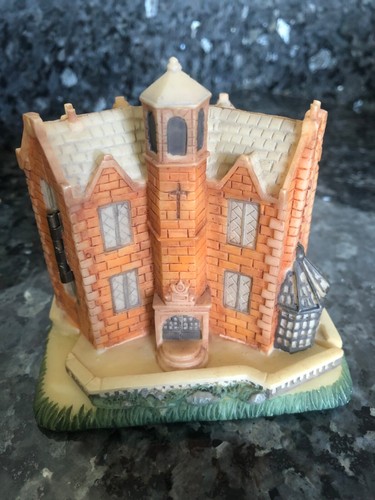 Disney world haunted mansion - world,